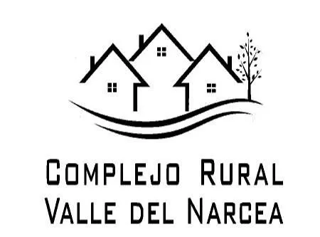 Semesterbostad Complejo Rural Valle Del Narcea